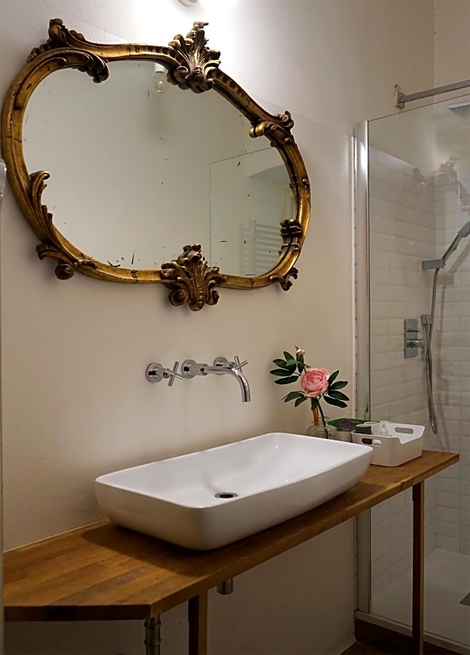  Le Stanze di Miramare B&B Boutique – Trieste, FL