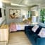 Mornington Peninsula Retro Caravans