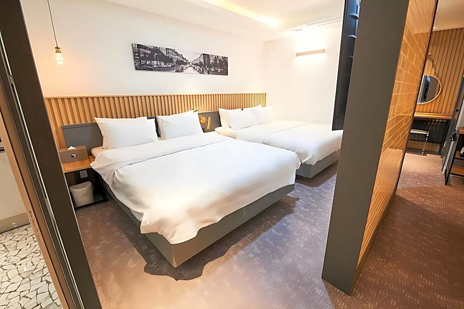 Westin_Hotel