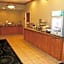 Quality Inn Florissant-St. Louis