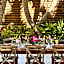 The Sarasota Modern, a Tribute Portfolio Hotel
