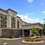 Homewood Suites by Hilton Greensboro Wendover, NC