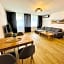 Nanis Hotel & Appartements