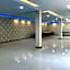 Bwalk Hotel Malang