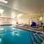 Comfort Inn Fond Du Lac