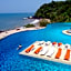 Azul Ixtapa Grand All Inclusive Suites - Spa & Convention Center