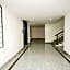 Thulasirams Service Apartments