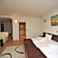 Hotel Melnik Хотел Мелник