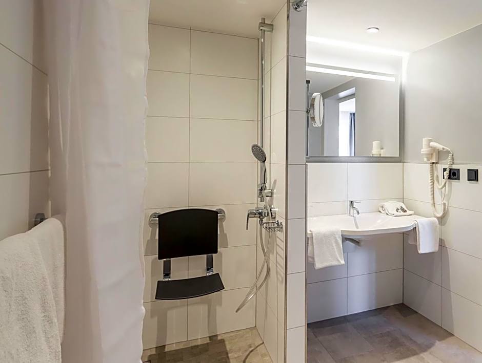 Ramada Flensburg