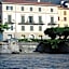 Hotel Riviera