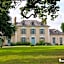 Château Du Pin - Les Collectionneurs