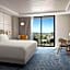 Hotel La Jolla, Curio Collection by Hilton