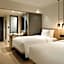 Fairfield by Marriott Kyoto Kyotamba