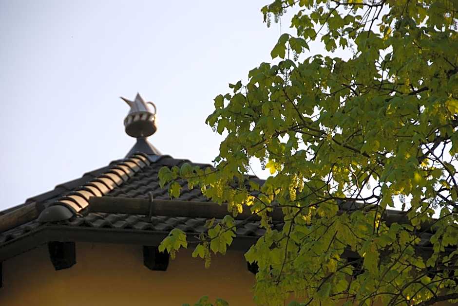 Gastinger Hotel-Restaurant