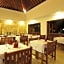 Hotel Segara Agung