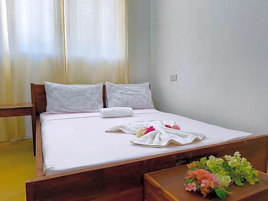 Equalia boutique hotel