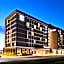 AC Hotel by Marriott Dallas Frisco