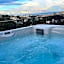 Mayfair by Premier Suites MT