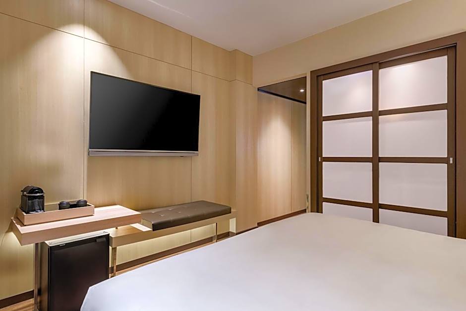 AC Hotel by Marriott Ciutat de Palma