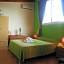 Bed & Breakfast Sweet Politeama