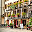 Hotel Engelberg "mein Trail Hotel"