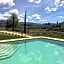 Borgo Del Cabreo