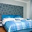 Hotel Richmond Teplice