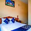 Capital O Hotel Aurora