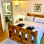 Westbury Cross House Bed & Breakfast