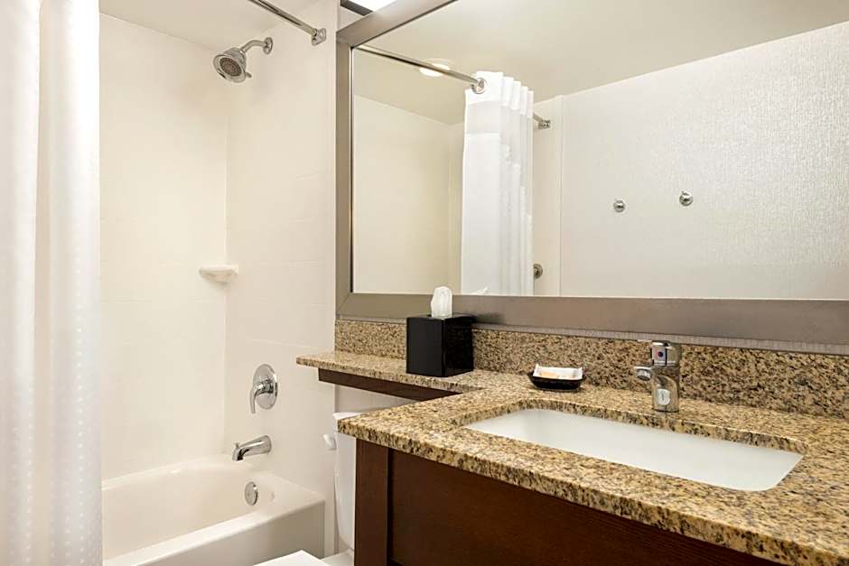 Holiday Inn Hotel & Suites Des Moines-Northwest By IHG