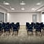Hilton Garden Inn Atlanta North/Johns Creek