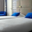 Hotel Les 3 Cles