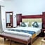 Chamba Valley Exotic Hotel.