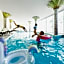 Hotel Orizzonte