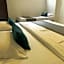 Hotel Quintas de Normandia