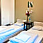 Helvetia Plus B&B - PRIVATE ROOMS and APARTMENTS