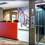 Staybridge Suites Denver Downtown By IHG