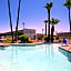 Red Roof Inn Tucson Downtown- University