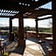 Inn at Eagle Mountain