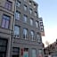 Urban City Centre Hostel
