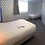 Coto Hotel
