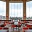 Hotel Okura JR Huis Ten Bosch