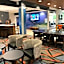 Holiday Inn Express & Suites Greenville SE - Simpsonville By IHG