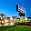 Pigeon Forge Parkway Inn