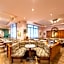 Hotel Pension Baronesse