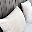 Evsenn Hotel
