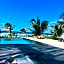 Casa Chula, caba¿as frente al mar