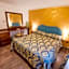 Albergo Casa Peron