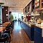 Sotetsu Fresa Inn Ginza - Nanachome