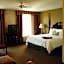 Hampton Inn By Hilton Canton